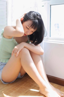 夜车司机电影